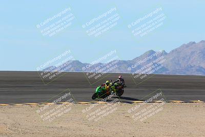 media/Jan-13-2024-SoCal Trackdays (Sat) [[9c032fe5aa]]/Bowl Exit Set 2 (1135am)/